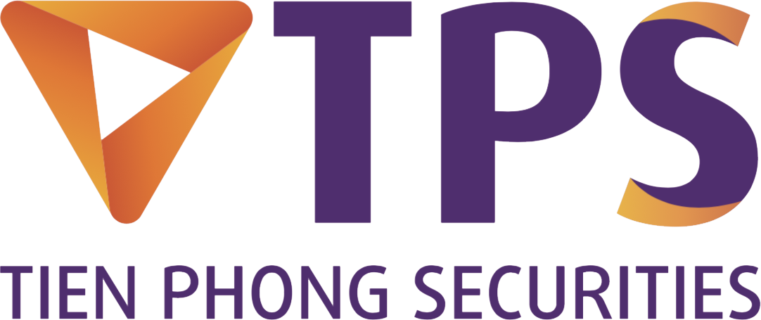 Logo TPS