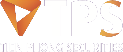 Logo TPS